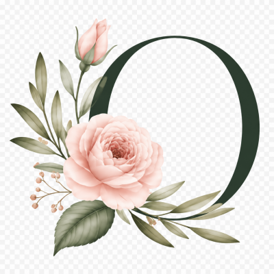 Orchard Florist
